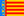 Valencià